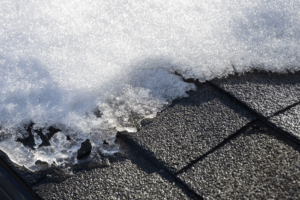 Is Your Roof Ready for Winter Essential Maintenance Tips - roofing services new orleans