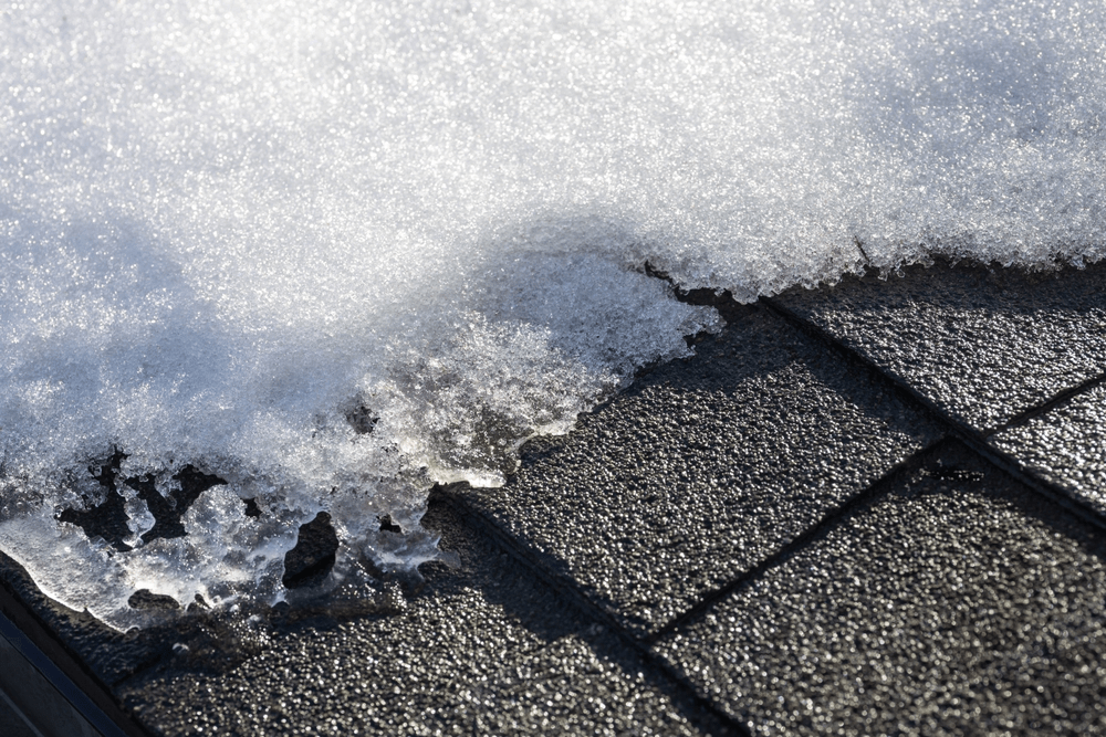 Is Your Roof Ready for Winter Essential Maintenance Tips - roofing services new orleans