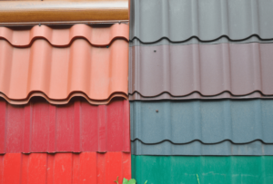 Planning a Roof Replacement Here’s What You Need to Know - interior and exterior painting