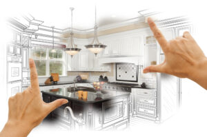 Do I Need a Professional Designer for My Kitchen Renovation - kitchen remodeling new orleans