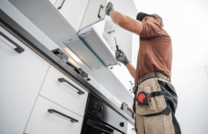 How to Choose a Reliable Contractor for Kitchen Remodeling - kitchen remodeling services