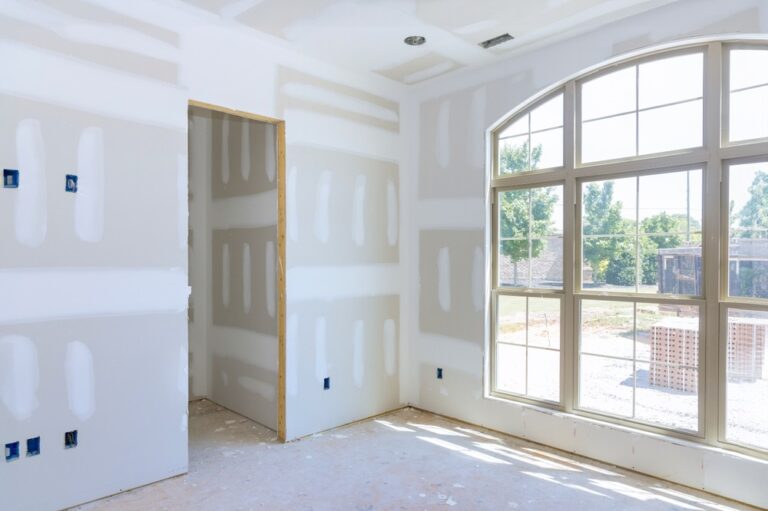Curated visual reference: The Home Renovation Process Made Simple Photo Inspiration